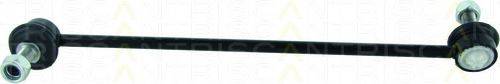 TRISCAN 850043630 Тяга / стойка, стабилизатор
