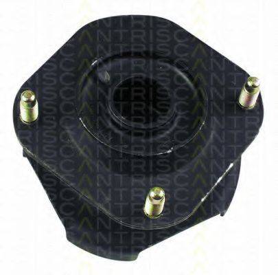 TRISCAN 850050910 Опора стойки амортизатора