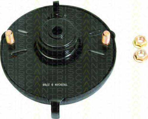 TRISCAN 850050912 Опора стойки амортизатора