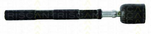 TRISCAN 850069205 Осевой шарнир, рулевая тяга