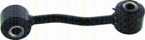 TRISCAN 850080613 Тяга / стойка, стабилизатор
