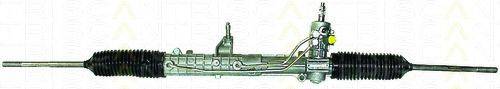 TRISCAN 851012403 Рулевой механизм