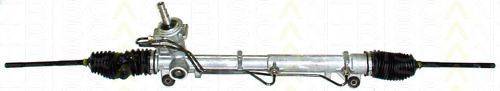 TRISCAN 851016446 Рулевой механизм