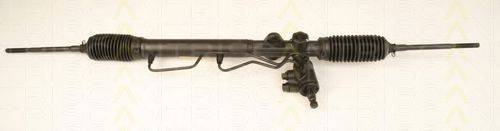 TRISCAN 851018407 Рулевой механизм