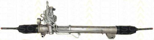 TRISCAN 851023439 Рулевой механизм