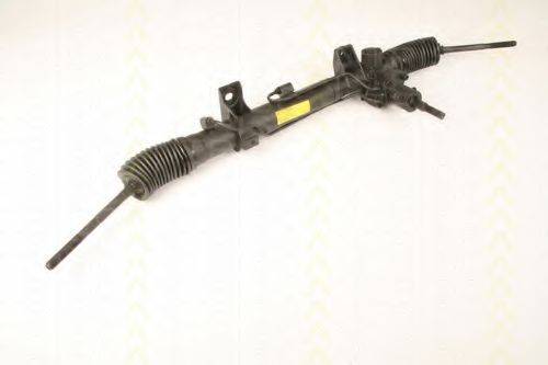 TRISCAN 851025428 Рулевой механизм