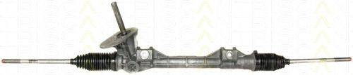 TRISCAN 851025438 Рулевой механизм