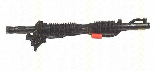 TRISCAN 851029418 Рулевой механизм