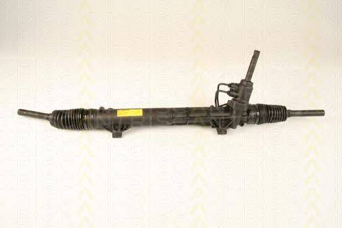 TRISCAN 851038415 Рулевой механизм