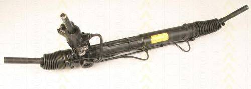 TRISCAN 851038416 Рулевой механизм