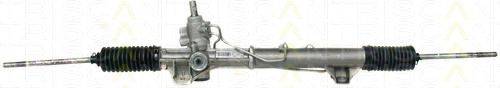 TRISCAN 851038418 Рулевой механизм