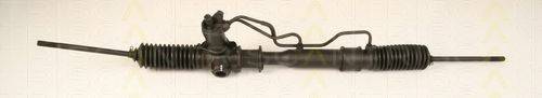 TRISCAN 851042406 Рулевой механизм