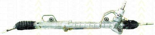 TRISCAN 851050408 Рулевой механизм