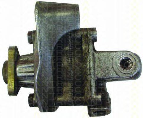 TRISCAN 851511614 Гидравлический насос, рулевое управление