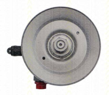 TRISCAN 851514616 Гидравлический насос, рулевое управление