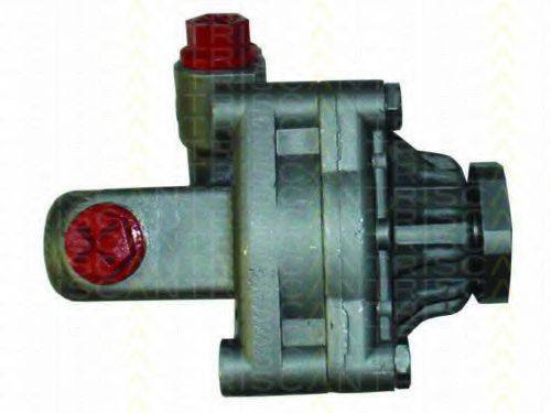 TRISCAN 851515626 Гидравлический насос, рулевое управление