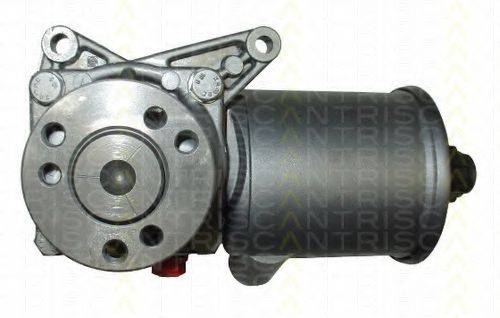 TRISCAN 851523662 Гидравлический насос, рулевое управление