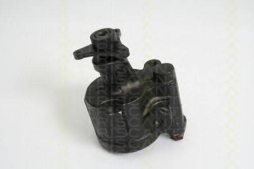 TRISCAN 851525606 Гидравлический насос, рулевое управление