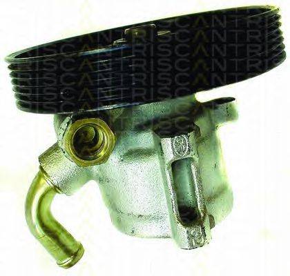 TRISCAN 851528622 Гидравлический насос, рулевое управление