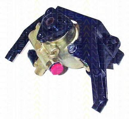 TRISCAN 851529629 Гидравлический насос, рулевое управление