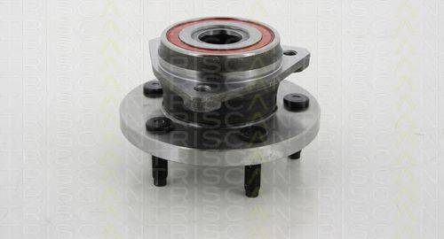 TRISCAN 853010162 Комплект подшипника ступицы колеса