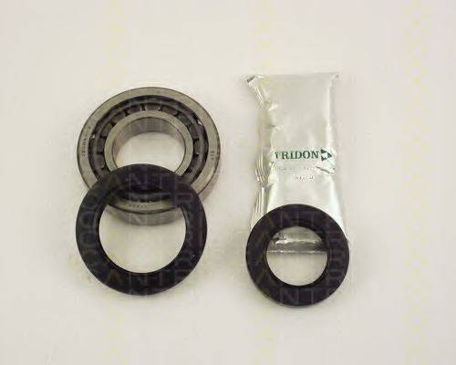 TRISCAN 853010213 Комплект подшипника ступицы колеса