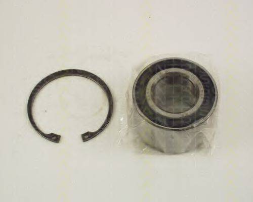 TRISCAN 853011208 Комплект подшипника ступицы колеса