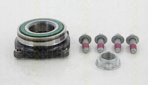 TRISCAN 853011232 Комплект подшипника ступицы колеса