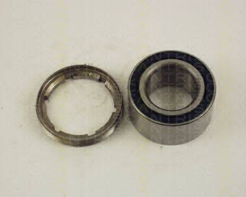 TRISCAN 853012204 Комплект подшипника ступицы колеса