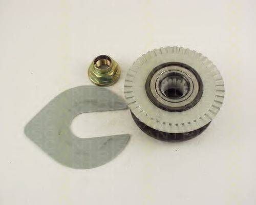 TRISCAN 853012212 Комплект подшипника ступицы колеса