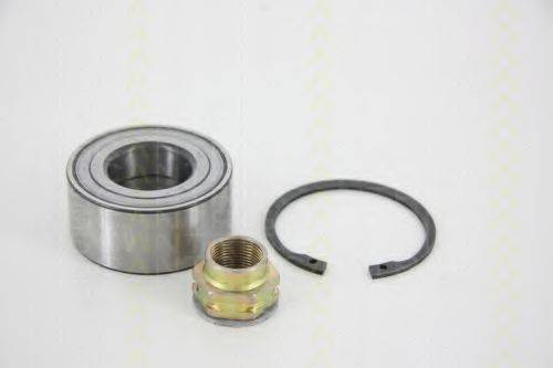 TRISCAN 853015108 Комплект подшипника ступицы колеса