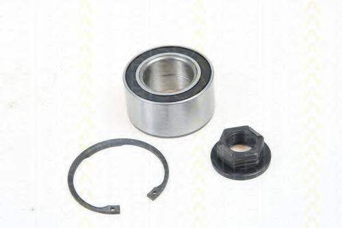 TRISCAN 853016135 Комплект подшипника ступицы колеса