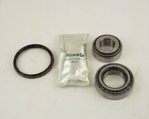 TRISCAN 853025218 Комплект подшипника ступицы колеса