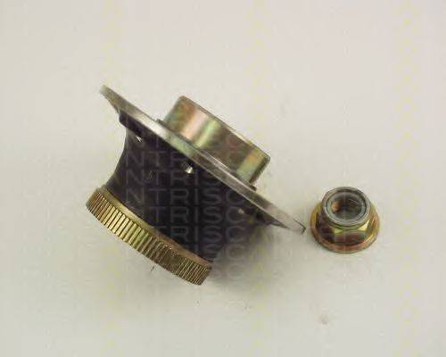 TRISCAN 853025230 Комплект подшипника ступицы колеса
