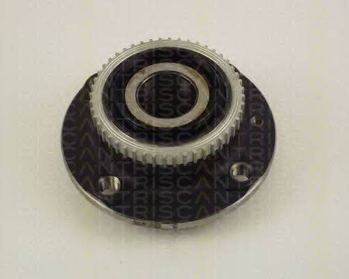 TRISCAN 853038210 Комплект подшипника ступицы колеса