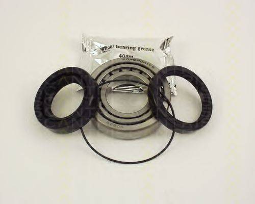 TRISCAN 853042204 Комплект подшипника ступицы колеса