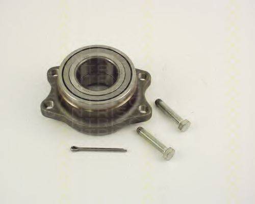 TRISCAN 853042210 Комплект подшипника ступицы колеса
