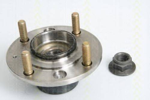 TRISCAN 853042212 Комплект подшипника ступицы колеса