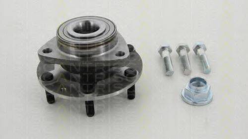 TRISCAN 853043115 Комплект подшипника ступицы колеса