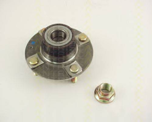 TRISCAN 853043202 Комплект подшипника ступицы колеса