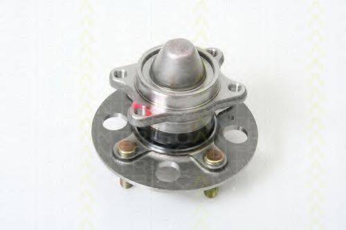TRISCAN 853043220 Комплект подшипника ступицы колеса