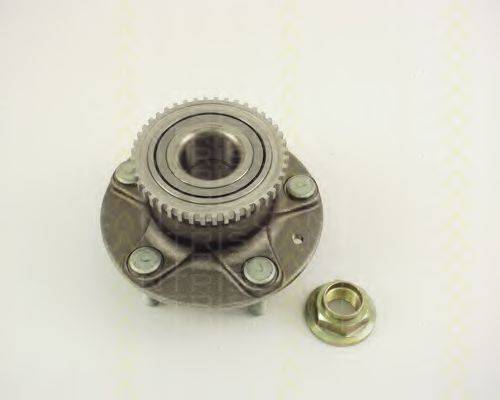 TRISCAN 853050225 Комплект подшипника ступицы колеса