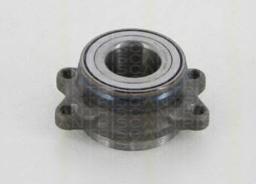 TRISCAN 853068209 Комплект подшипника ступицы колеса