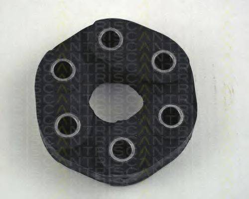 TRISCAN 854011310 Шарнир, продольный вал