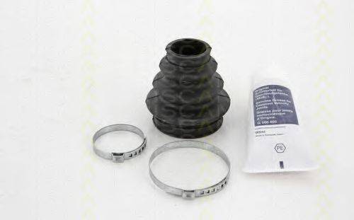 TRISCAN 854011910 Комплект пылника, приводной вал