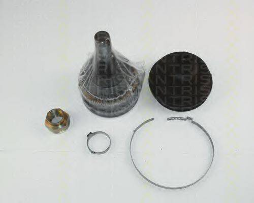 TRISCAN 854012103 Шарнирный комплект, приводной вал