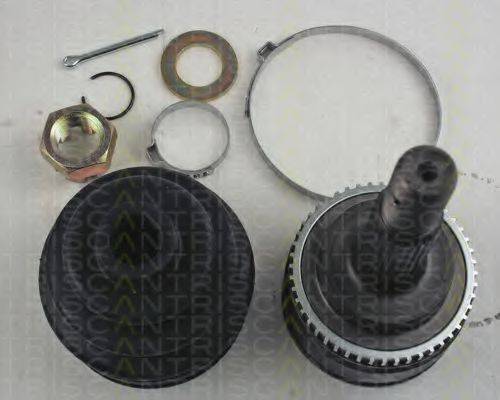 TRISCAN 854013121 Шарнирный комплект, приводной вал
