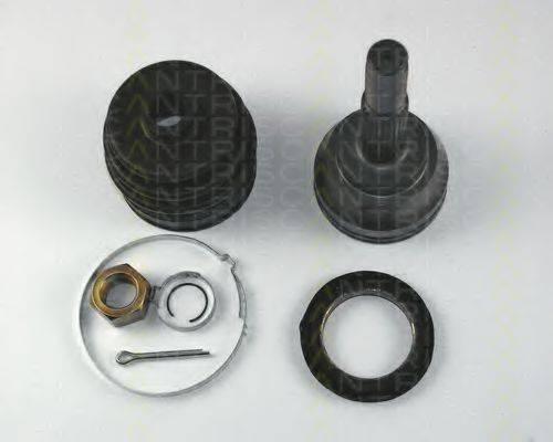 TRISCAN 854014108 Шарнирный комплект, приводной вал