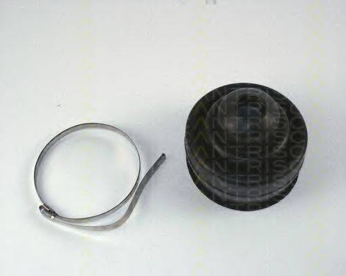 TRISCAN 854015912 Комплект пылника, приводной вал