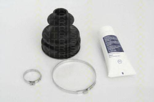 TRISCAN 854016905 Комплект пылника, приводной вал